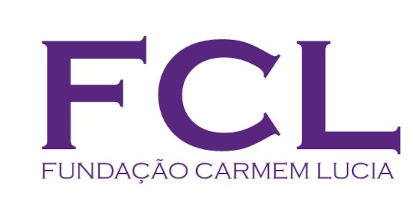 Read more about the article Fundação Carmem Lucia