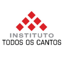 Read more about the article Instituto Todos os Cantos