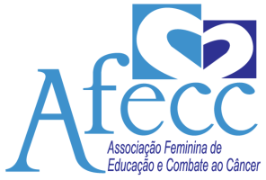Read more about the article Afecc